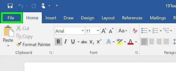 在Windows中加密文件不需要太大努力就可以实现,主要有两种方法