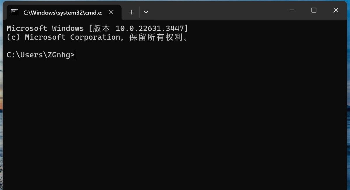 电脑如何关闭win11自动更新！如何恢复win11右键菜单！都是干货
