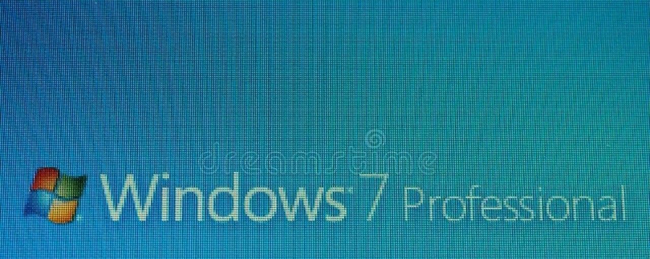 电脑格式化、重置此电脑、重装系统，三者的不同之处在哪儿？