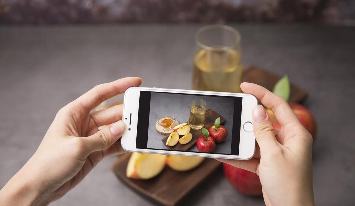 九宫格输入法，苹果手机的输入利器！你学会了吗