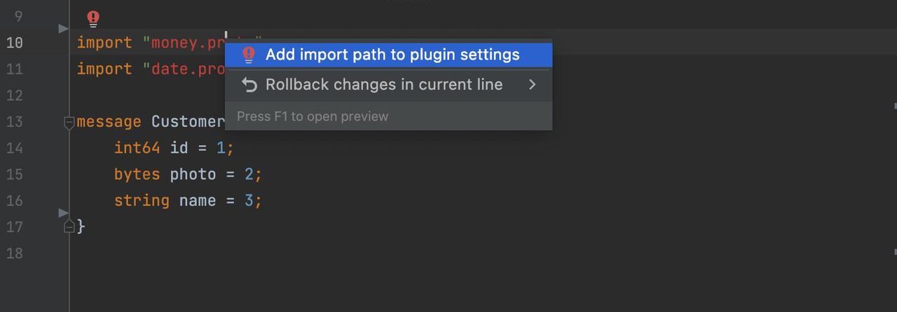IntelliJ IDEA V2022.1版本亮点——改善框架与技术
