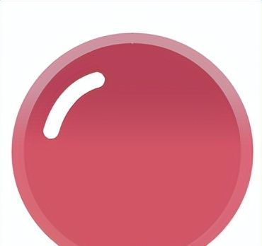 这些AI实用小技巧你学会了吗？