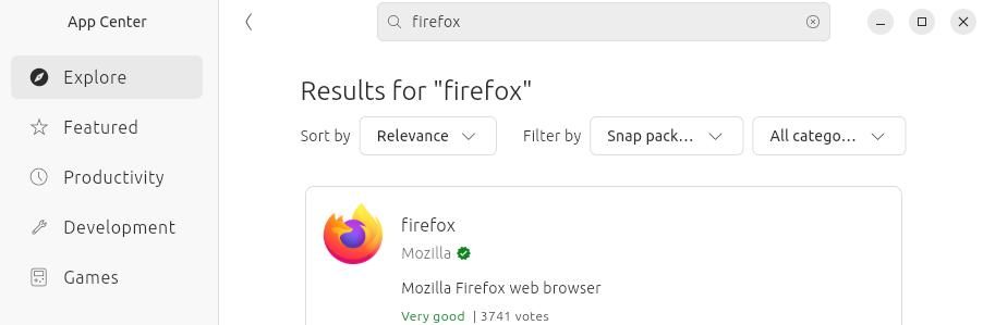 不接触命令行使用Linux的6个技巧，你也可以试一试