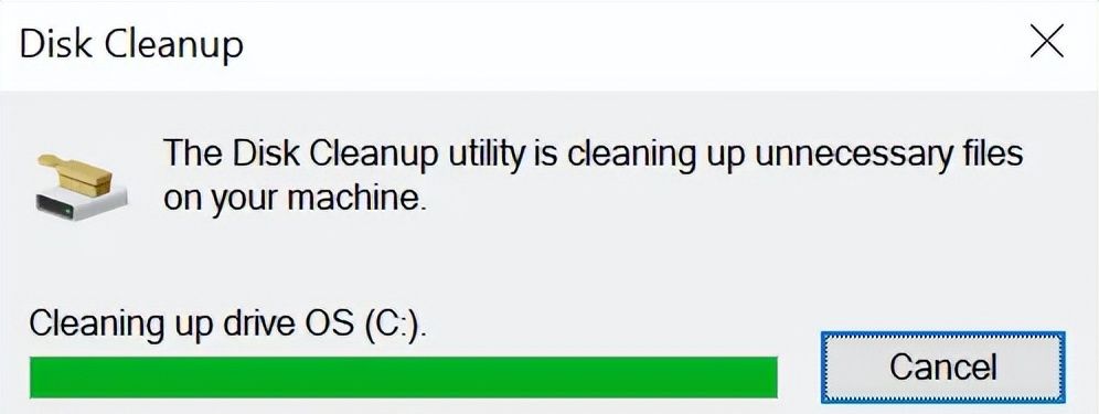 在Windows中加密文件不需要太大努力就可以实现,主要有两种方法