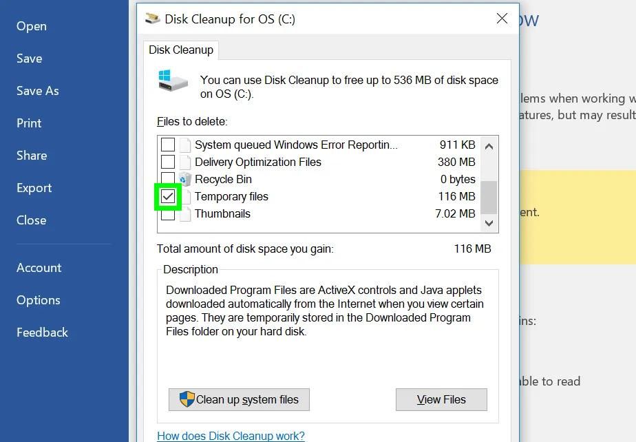 在Windows中加密文件不需要太大努力就可以实现,主要有两种方法