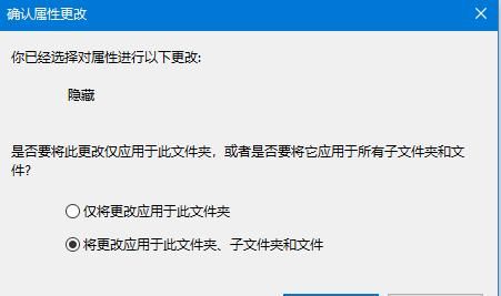 你的电脑文档安全吗?你必须掌握的几个文档加密方法