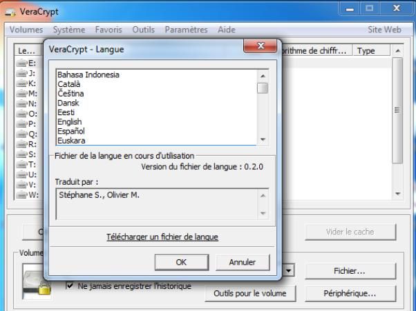 word文档怎么加密码保护？看完就懂！