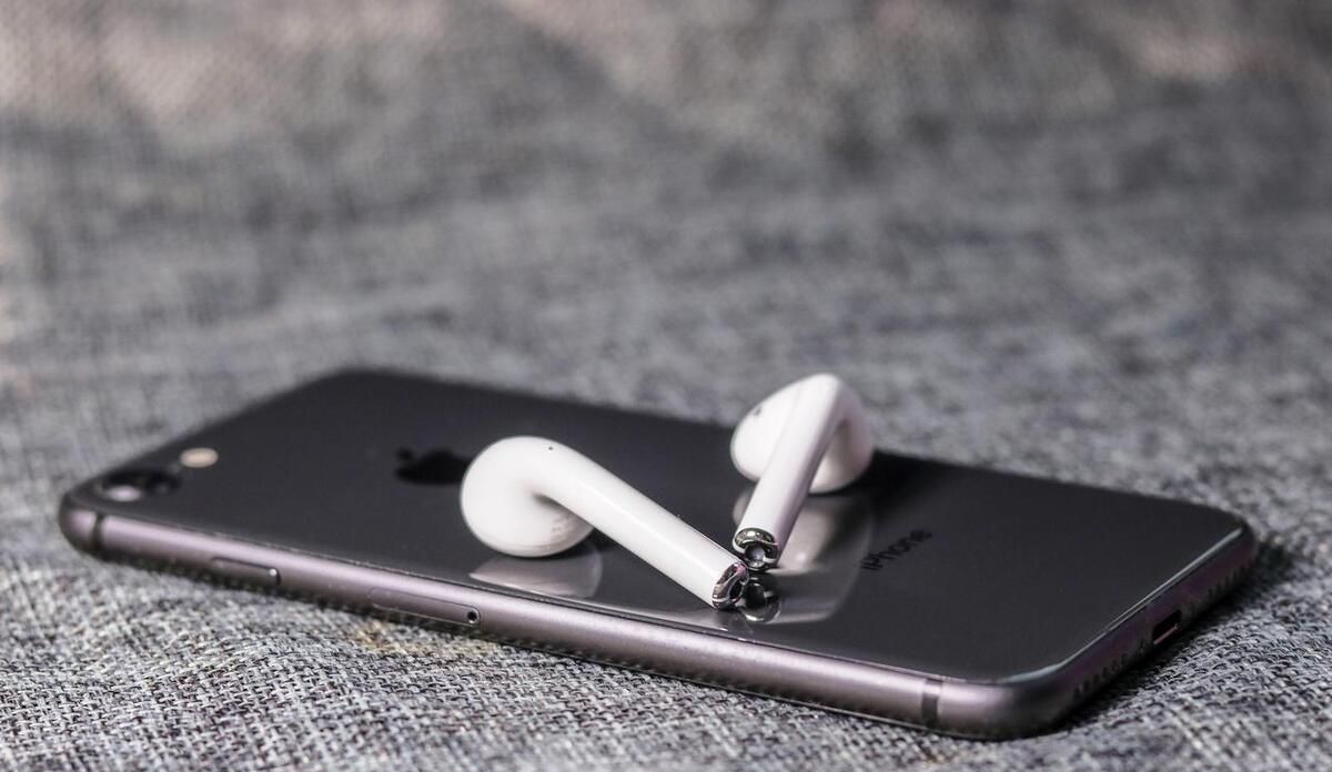 九宫格输入法，苹果手机的输入利器！你学会了吗