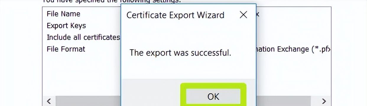 在Windows中加密文件不需要太大努力就可以实现,主要有两种方法