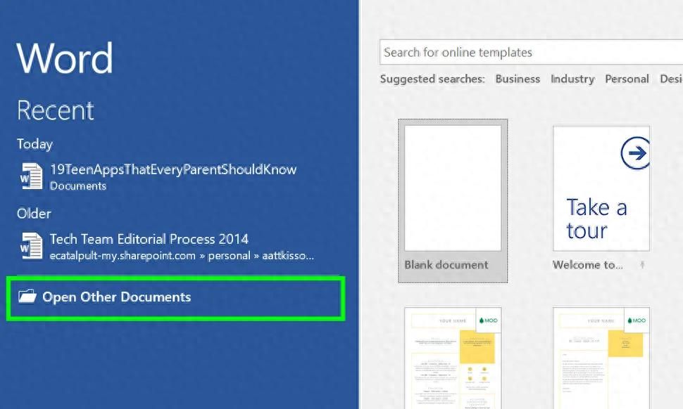 在Windows中加密文件不需要太大努力就可以实现，主要有两种方法 - 宋马