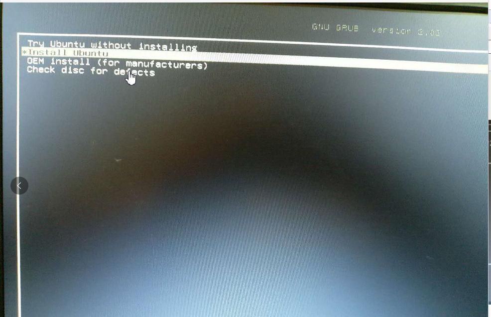 ubuntu18.04系统安装+基本环境配置「原创」