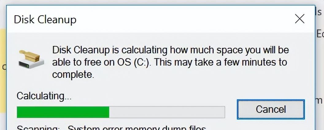 在Windows中加密文件不需要太大努力就可以实现,主要有两种方法
