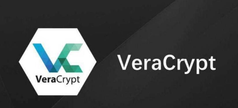 word文档怎么加密码保护？看完就懂！