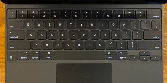 新买了苹果电脑不会用？给小白的使用手册，MacOS入门必备