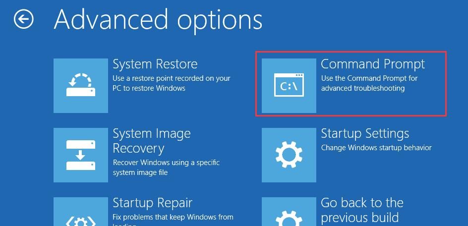 如何修复Windows卡在“正在准备Windows”的问题？这里有详细步骤