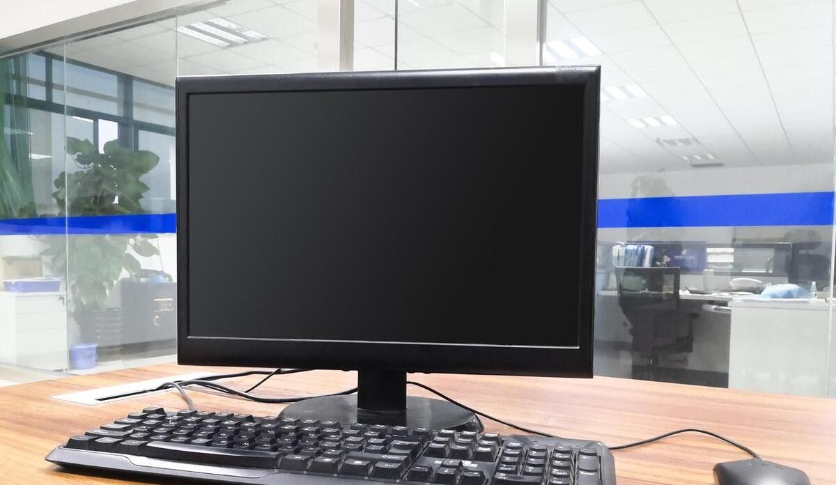 电脑格式化、重置此电脑、重装系统，三者的不同之处在哪儿？