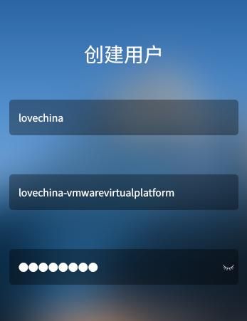 银河麒麟国产操作系统,小白办公技能提升之路