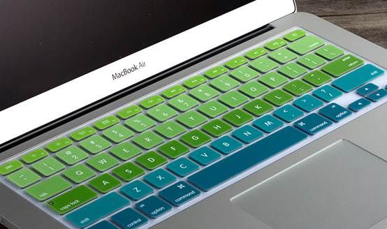 新买了苹果电脑不会用？给小白的使用手册，MacOS入门必备