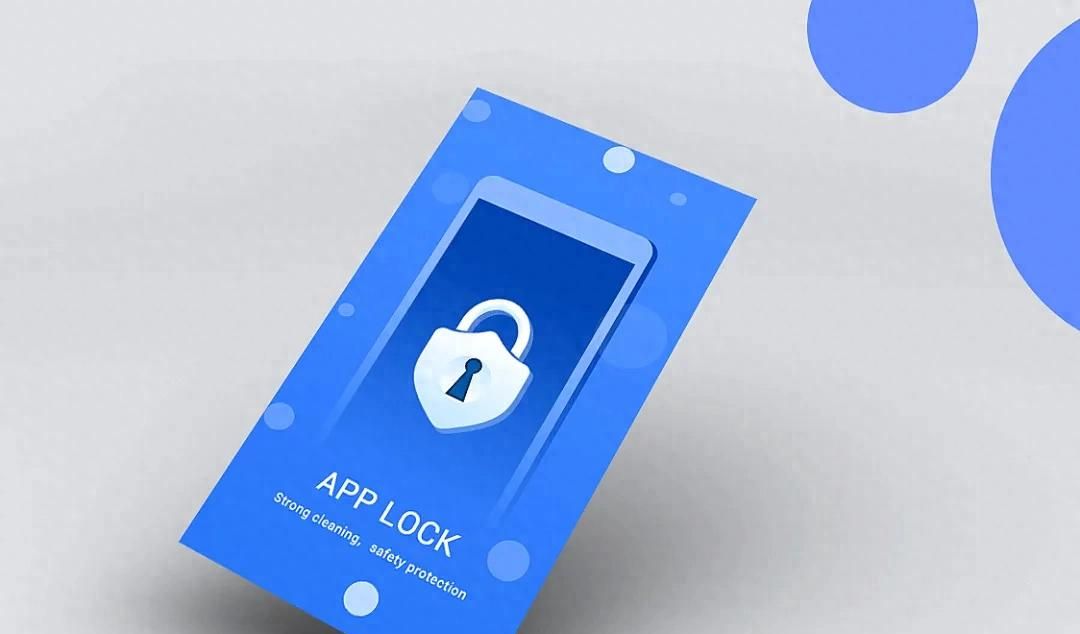 手机应用锁怎么设置？给重要的应用设置密码，让他人无法打开！ - 宋马