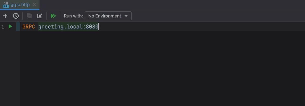 IntelliJ IDEA V2022.1版本亮点——改善框架与技术