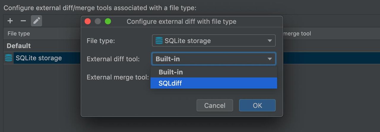 IntelliJ IDEA V2022.1版本亮点——改善框架与技术