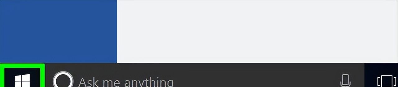 在Windows中加密文件不需要太大努力就可以实现,主要有两种方法