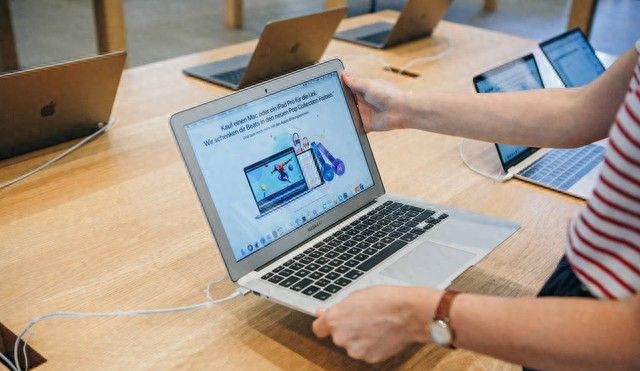 苹果自签软件安装全攻略:工具、步骤与注意要点 - 宋马