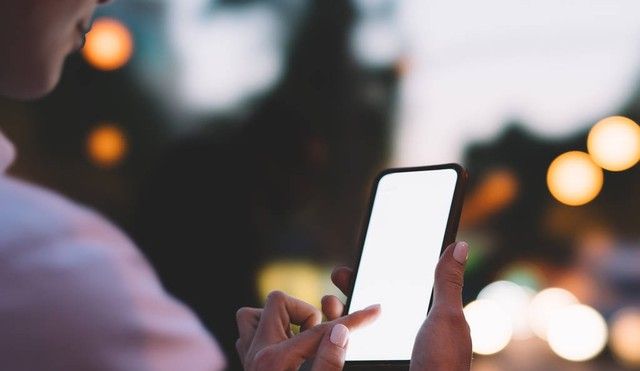 为何九宫格打字成为越来越多人的选择？