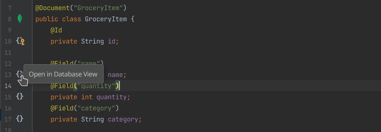 IntelliJ IDEA V2022.1版本亮点——改善框架与技术