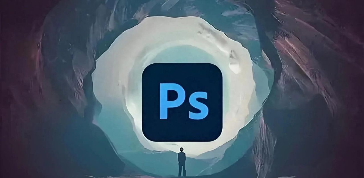 PS 基础教程第二期：选区工具全攻略——从基础操作到高级技巧 - 宋马