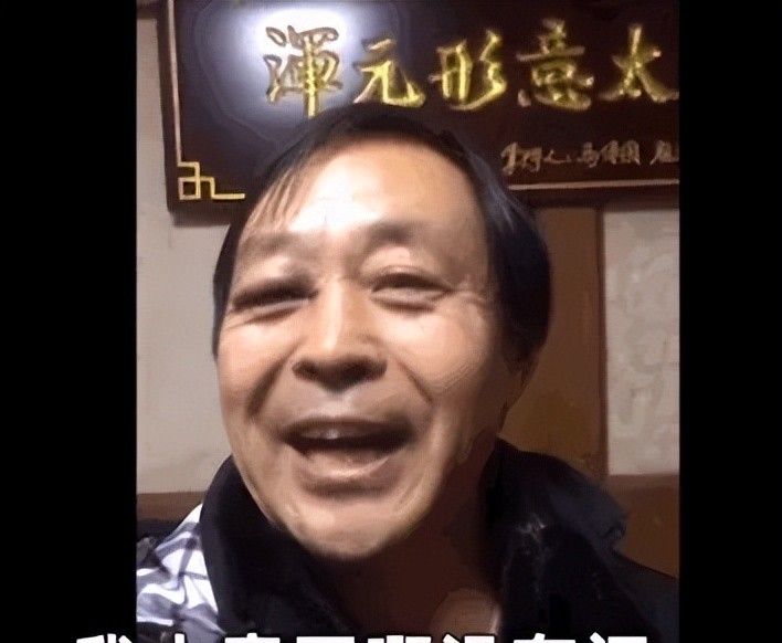 window安装程序无法将Windows配置为在此计算机的硬件上运行