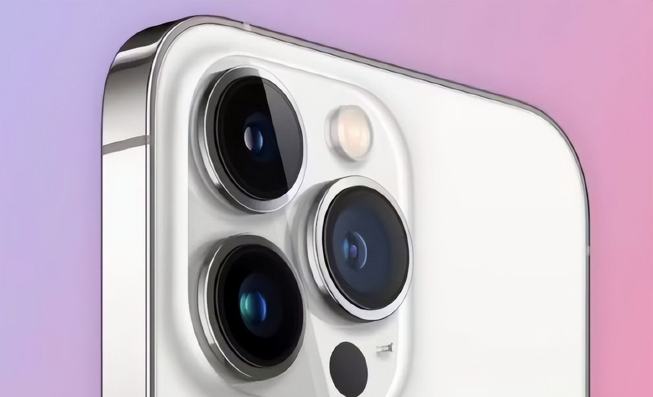 iOS 17.5.1更新：iPhone应用分身功能，让你轻松管理多个账号！