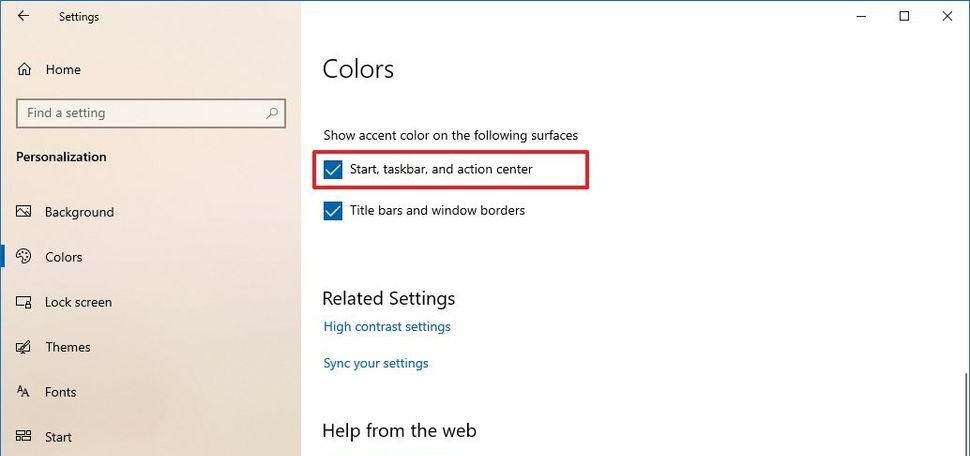 关于Windows 10的开始菜单的使用，看这篇文章就足够了