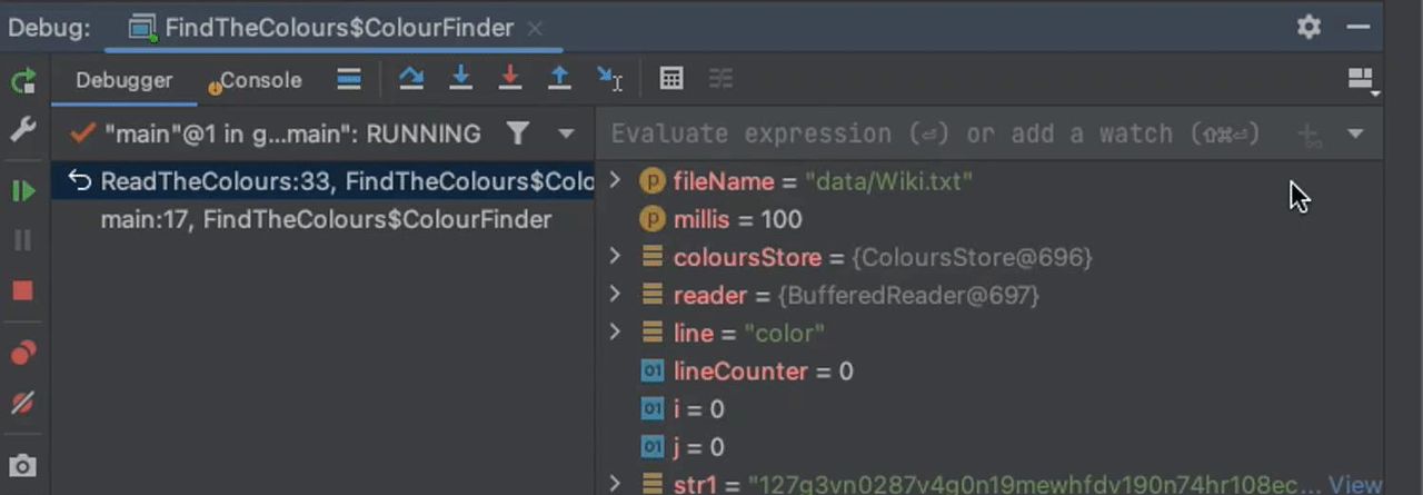IntelliJ IDEA V2022.1版本亮点——改善框架与技术