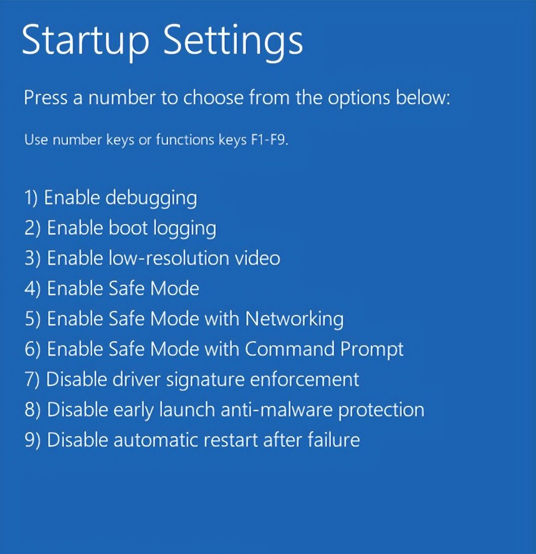 如何修复Windows卡在“正在准备Windows”的问题？这里有详细步骤