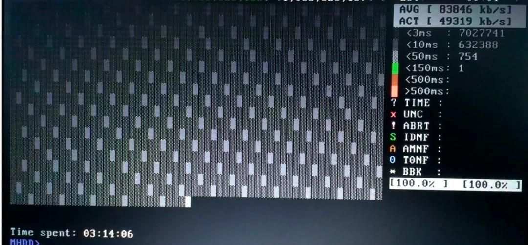 window安装程序无法将Windows配置为在此计算机的硬件上运行