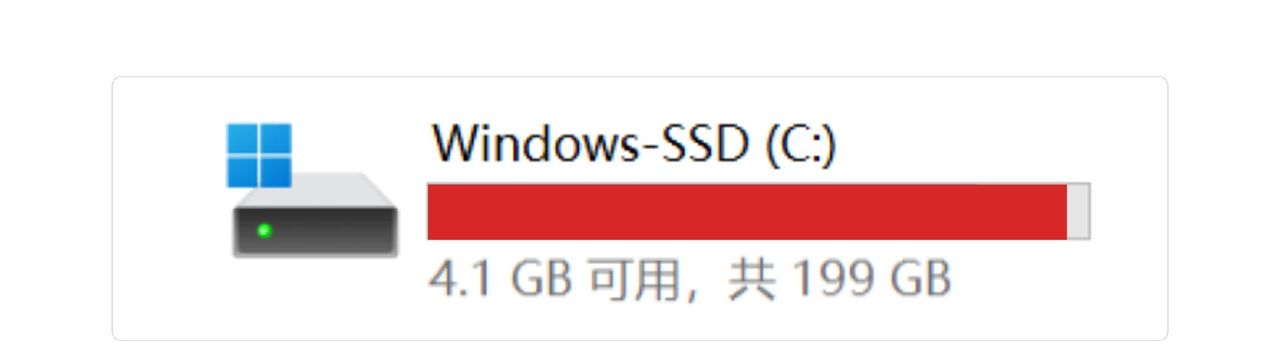 【玩机攻略】大一新生必看！收到新电脑后应该做什么？