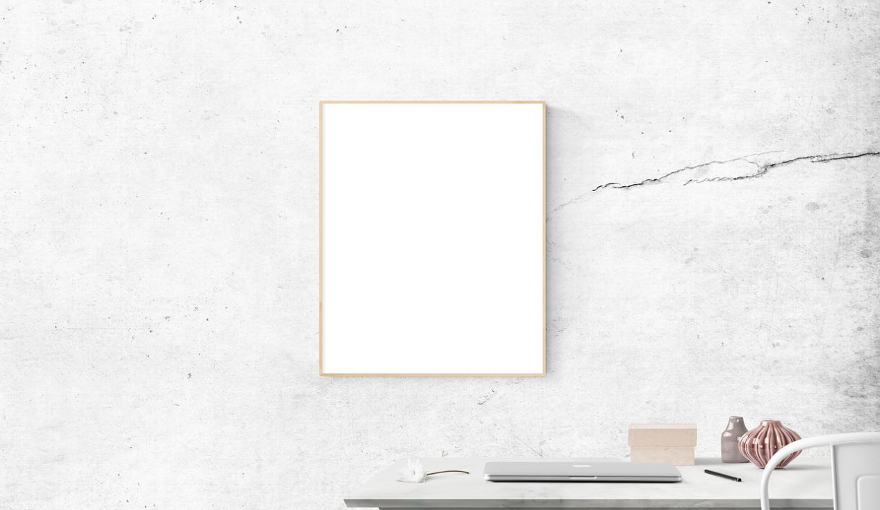 笔记本电脑密码设置与更改