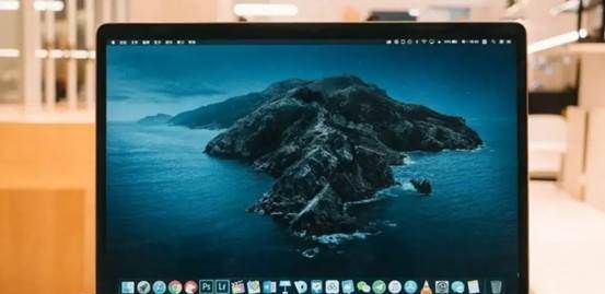 新买了苹果电脑不会用？给小白的使用手册，MacOS入门必备