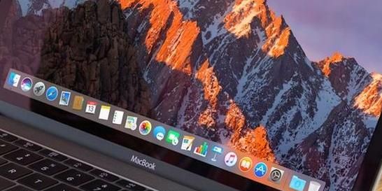 新买了苹果电脑不会用？给小白的使用手册，MacOS入门必备