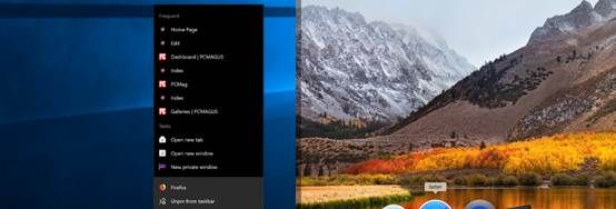 新买了苹果电脑不会用？给小白的使用手册，MacOS入门必备