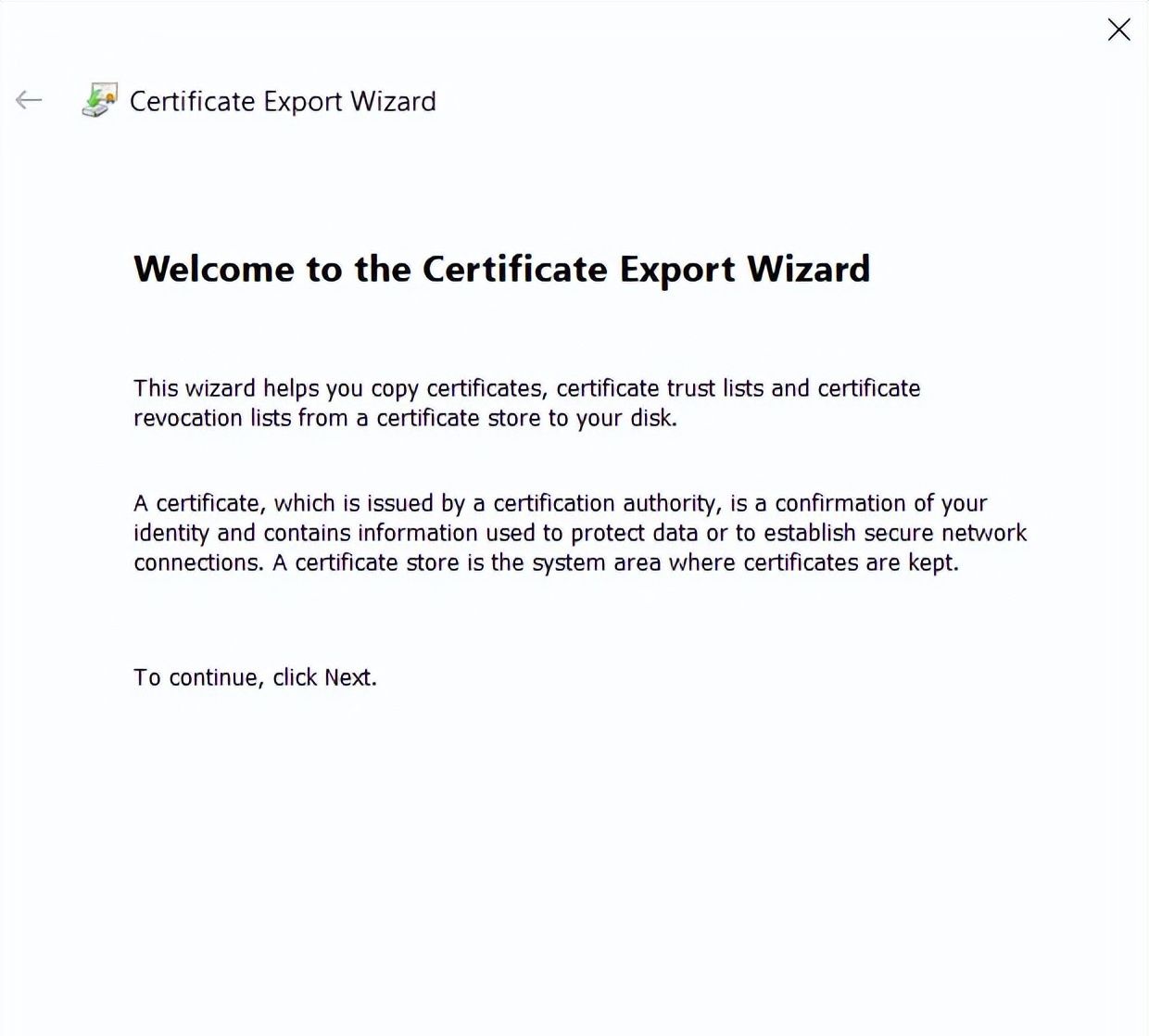 在Windows中加密文件不需要太大努力就可以实现,主要有两种方法