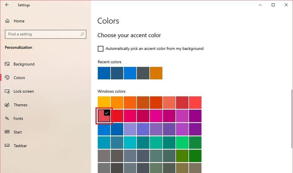 关于Windows 10的开始菜单的使用，看这篇文章就足够了