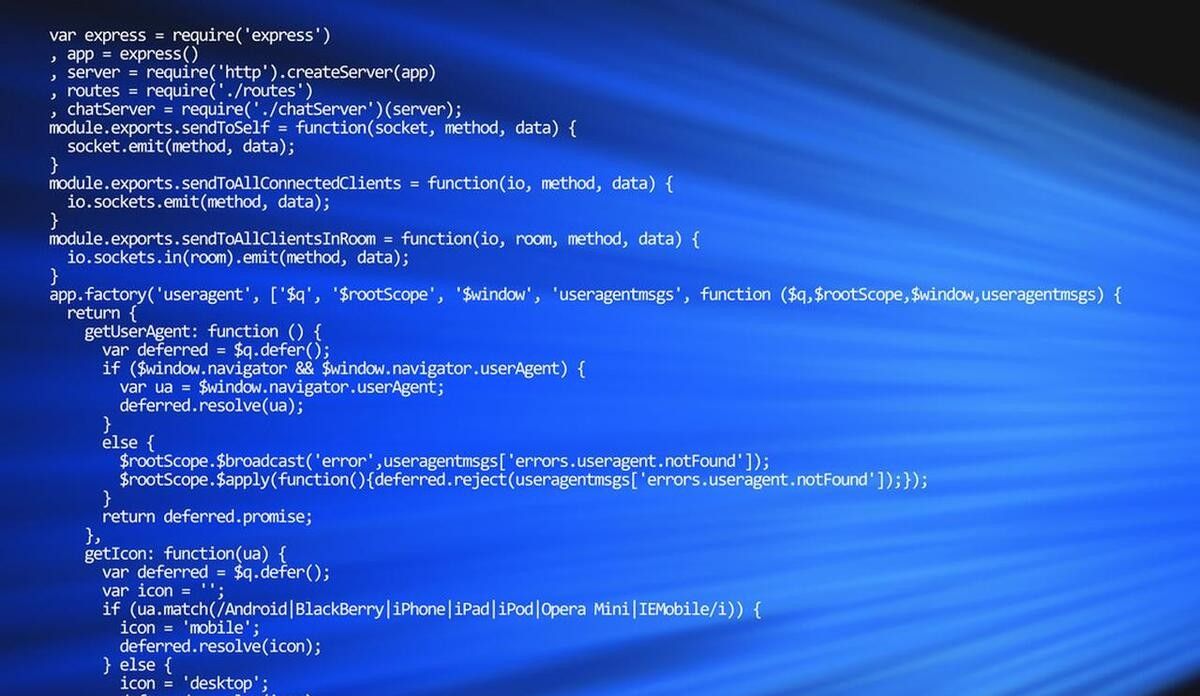 电脑格式化、重置此电脑、重装系统，三者的不同之处在哪儿？