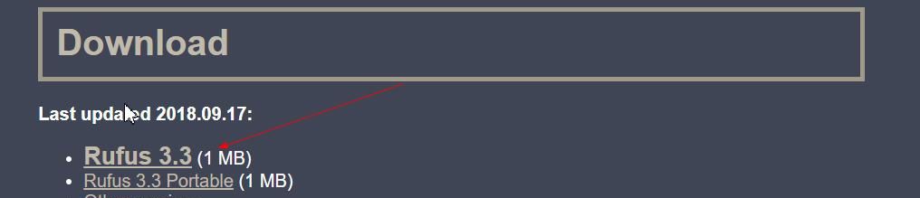 ubuntu18.04系统安装+基本环境配置「原创」