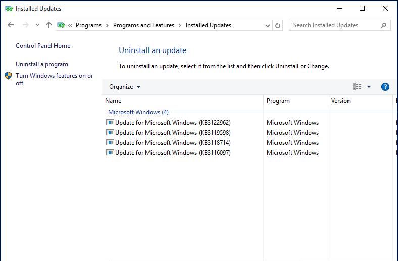 如何修复Windows卡在“正在准备Windows”的问题？这里有详细步骤