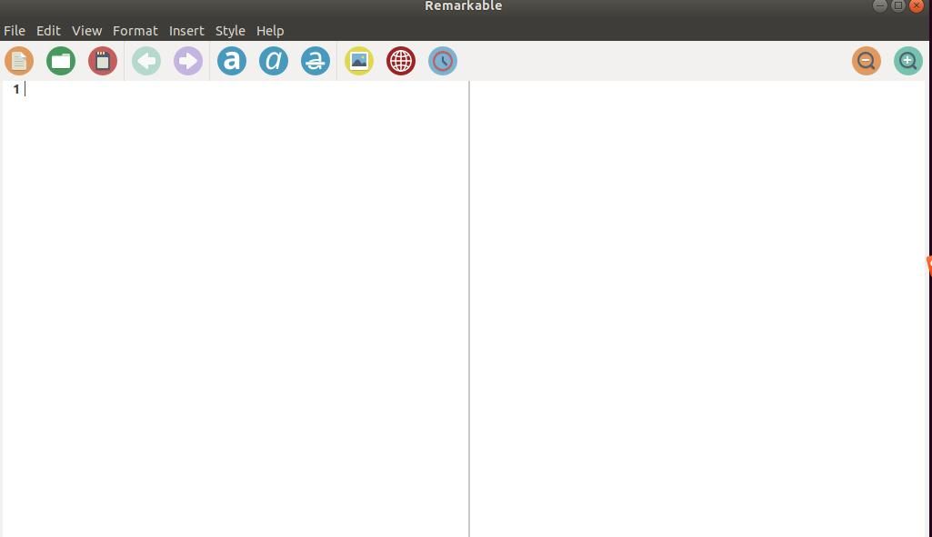 ubuntu18.04系统安装+基本环境配置「原创」