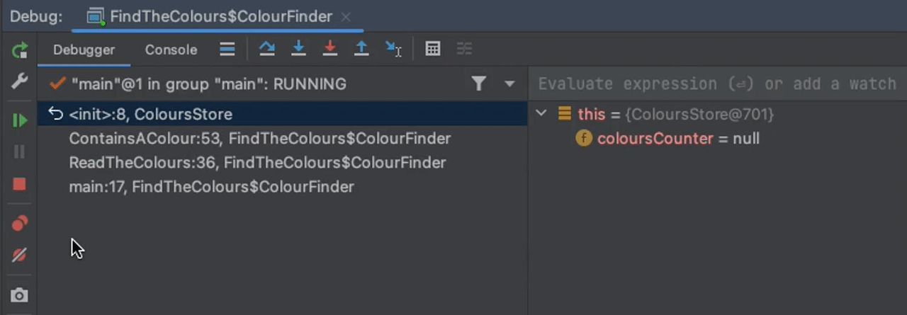 IntelliJ IDEA V2022.1版本亮点——改善框架与技术