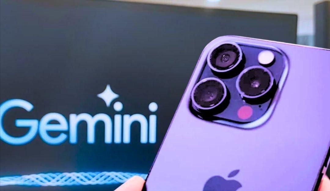 iOS 17.5.1更新：iPhone应用分身功能，让你轻松管理多个账号！