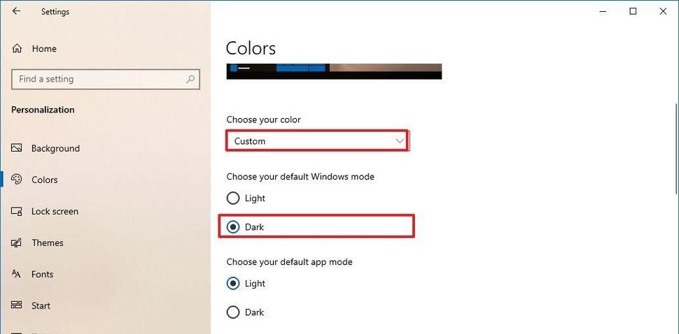 关于Windows 10的开始菜单的使用，看这篇文章就足够了